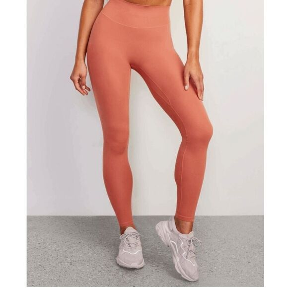 Stori Icon Tights Leggings - Picture 2 of 10